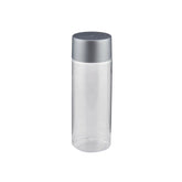 Cylindrical Shape Juice Bottle - hotpackwebstore.com - Juice Bottles